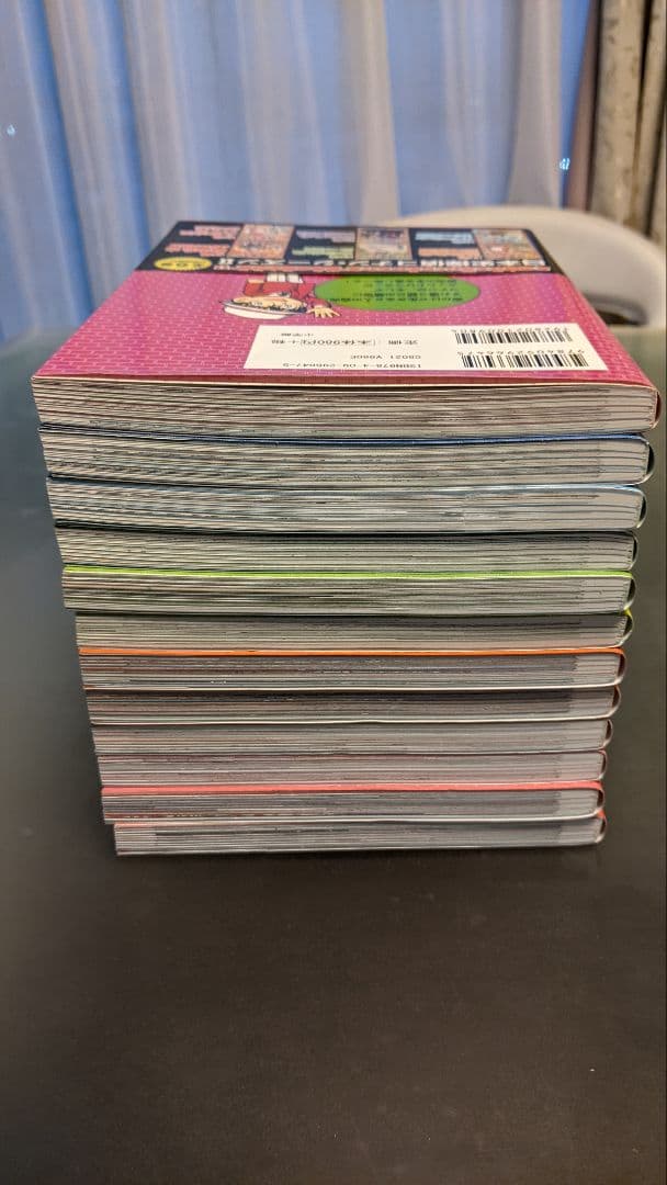 日本史探偵コナン 全巻セット