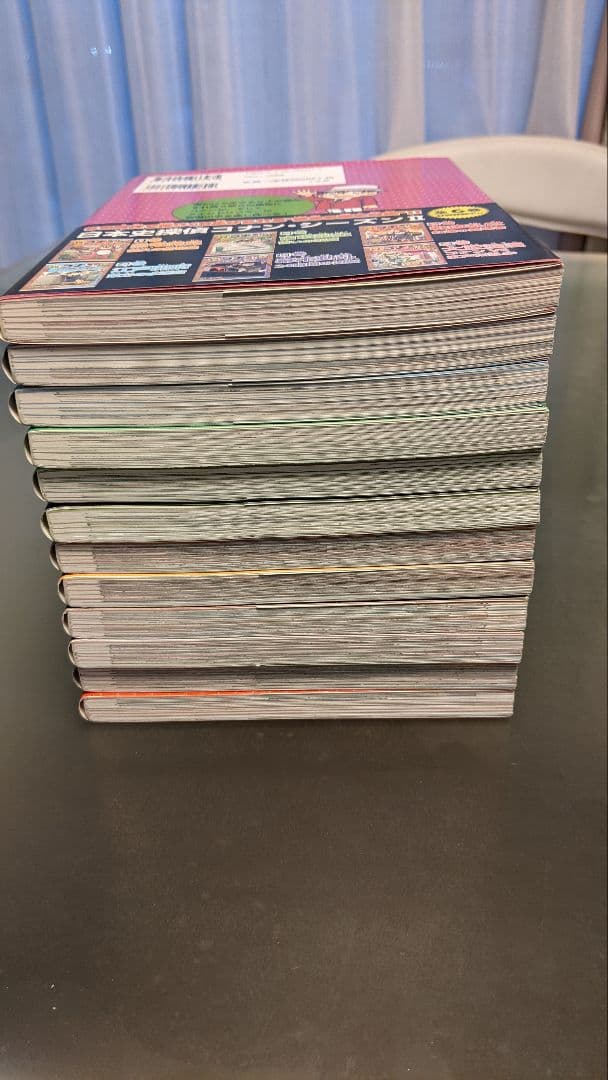 日本史探偵コナン 全巻セット