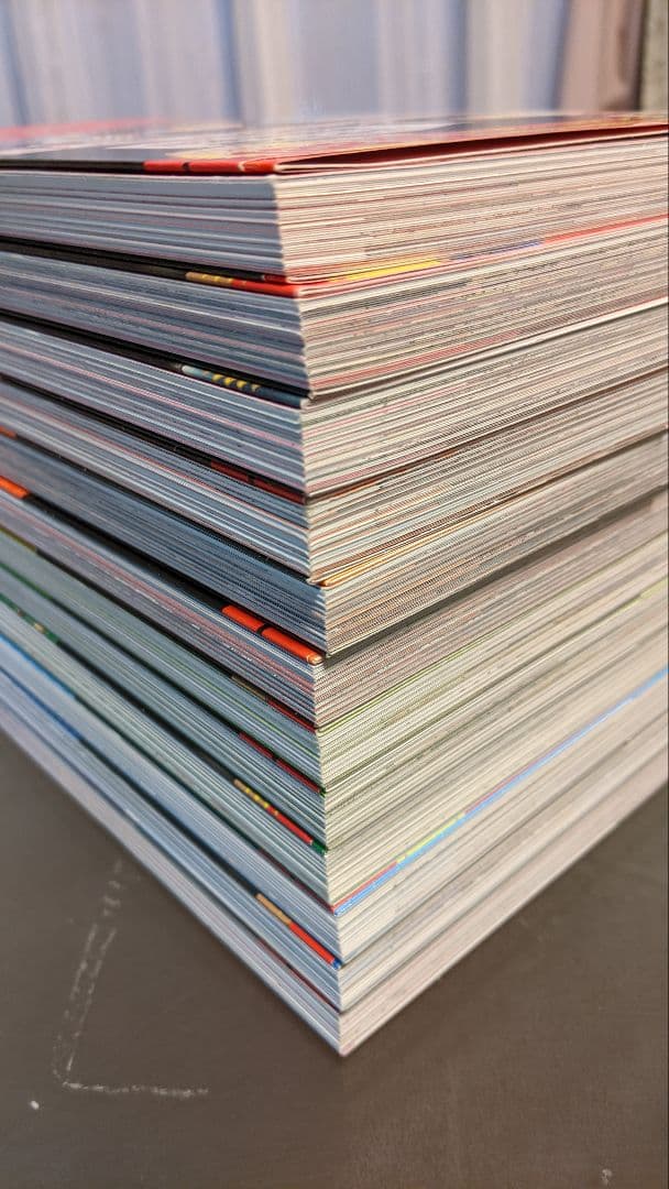 日本史探偵コナン 全巻セット