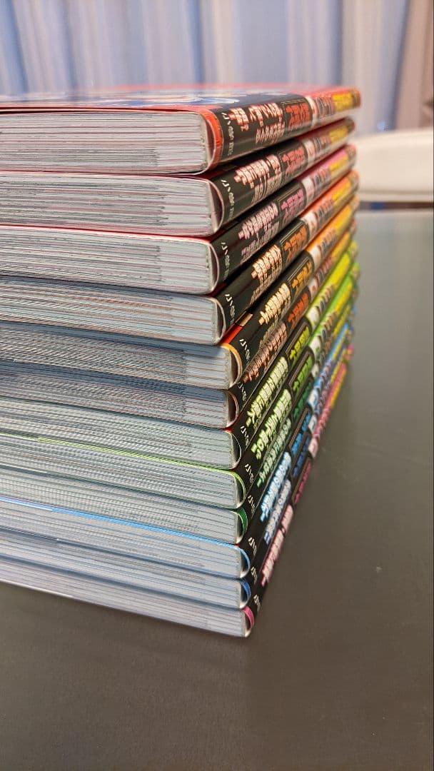 日本史探偵コナン 全巻セット