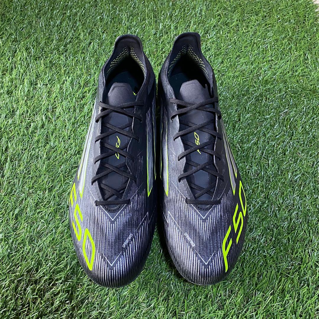 シューズ F50 Elite HG/AG JPN 26