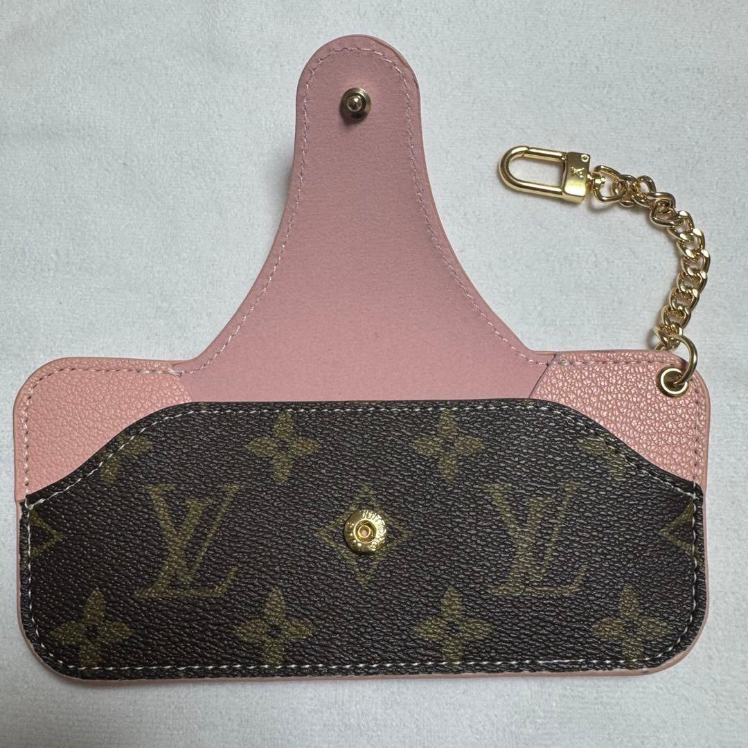 サングラスケース♡眼鏡ケース