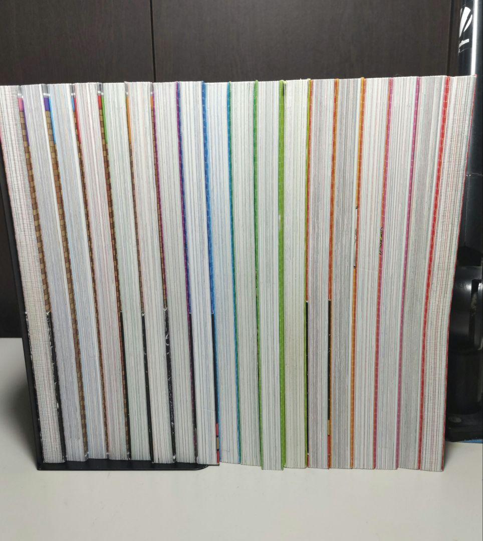 日本史探偵コナン　日本史探偵コナンシーズン2　全巻セット