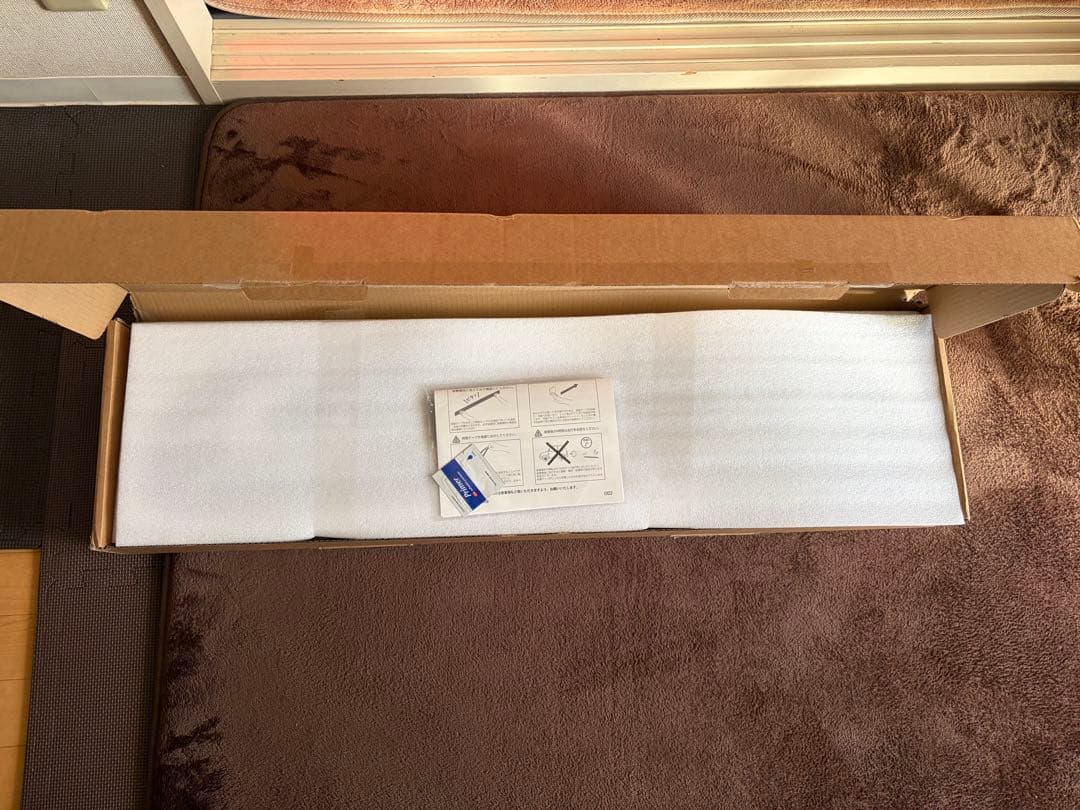 プリウス 60系 フロント ロア グリル ガーニッシュ 新品