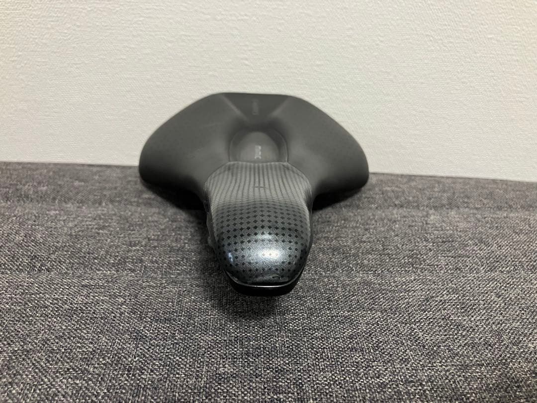 パーツ SPECIALIZED S-WORKS POWER MIMIC 155mm