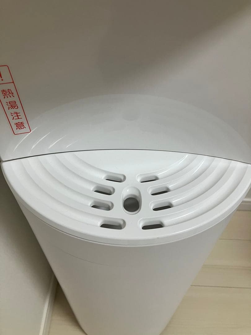 エブリィフレシャス every frecious tall カートリッジセット