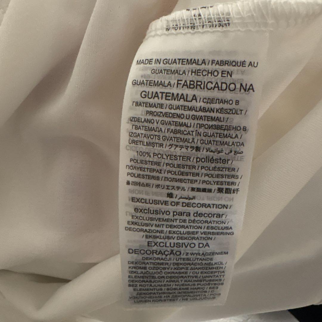 ドジャース　大谷翔平 ユニフォーム　アメリカ現地品/新品未使用