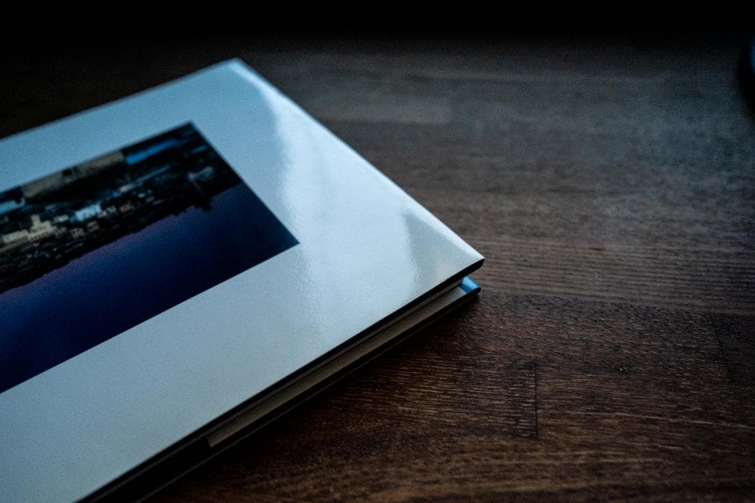 アート・デザイン・音楽 MOROCCO : THE MOON IS MY GUIDE