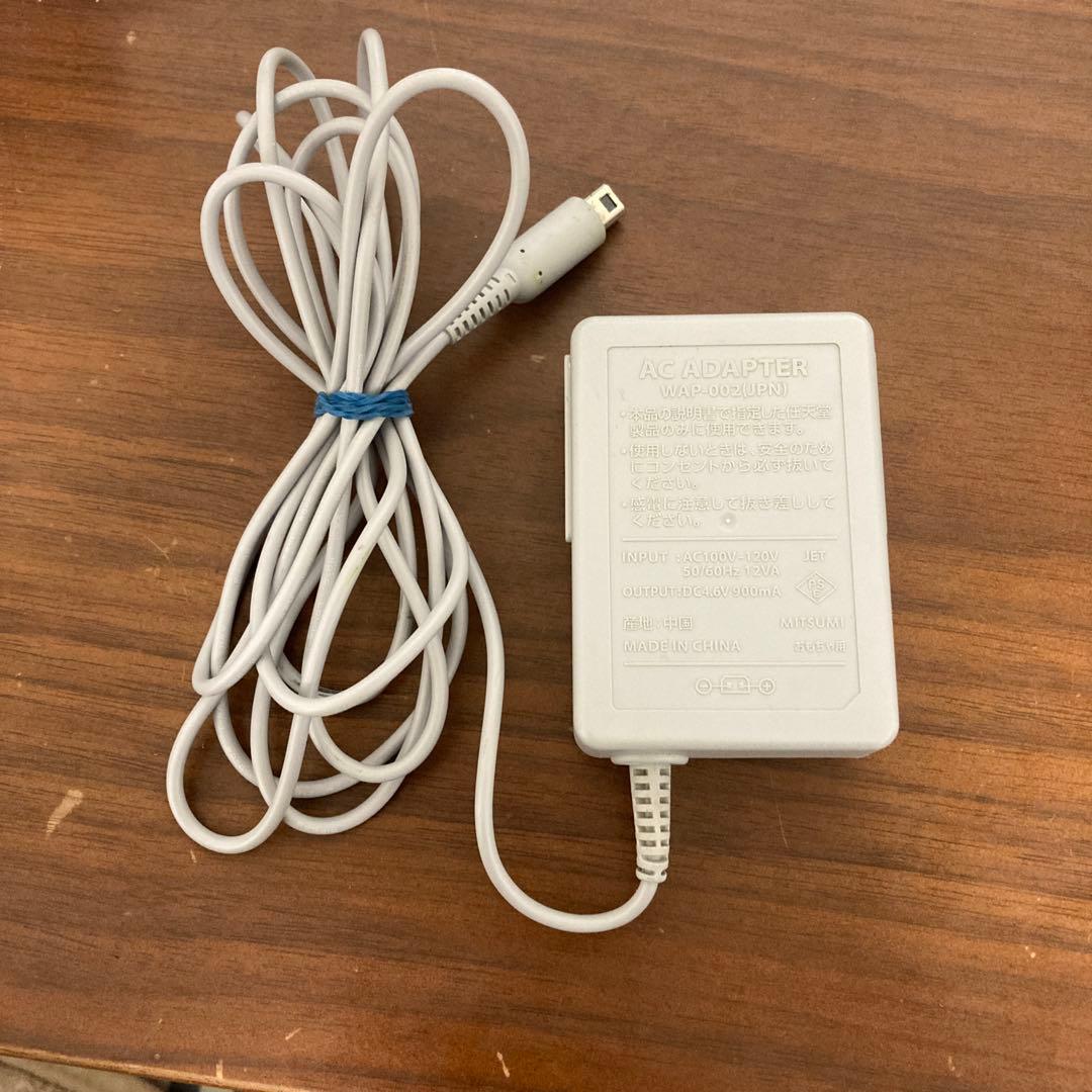 ニンテンドー3DS 本体 ブラック アンバサダープログラム 内蔵ソフト25