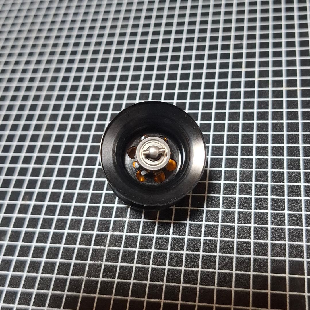 19スティーズCT SV TW純正スプール