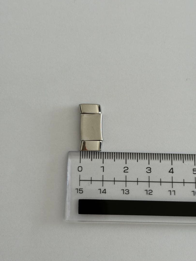 パテックフィリップ 純正コマ