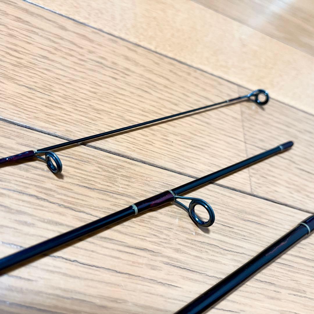 超希少 ウエダ スーパーパルサー PCS-60 ufm