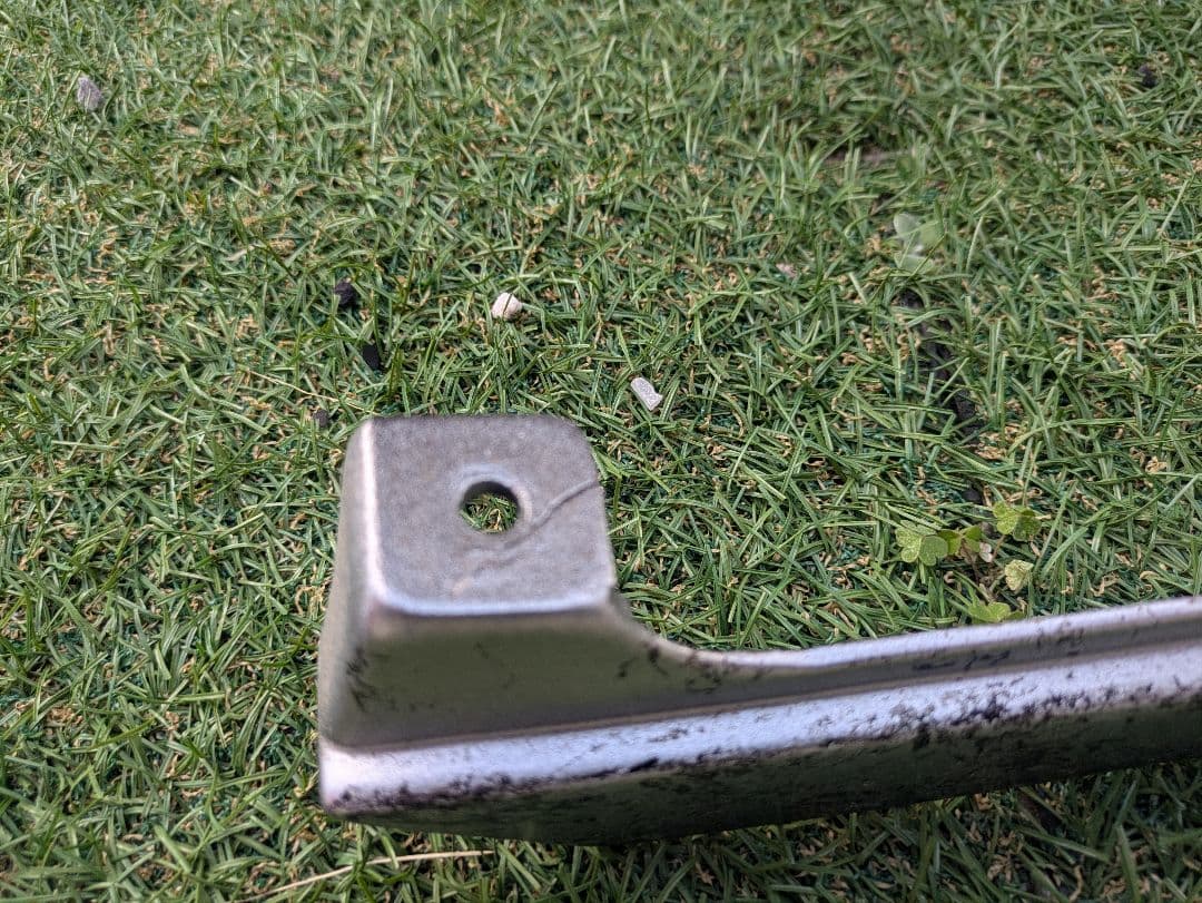 ゼファー400 外装一式