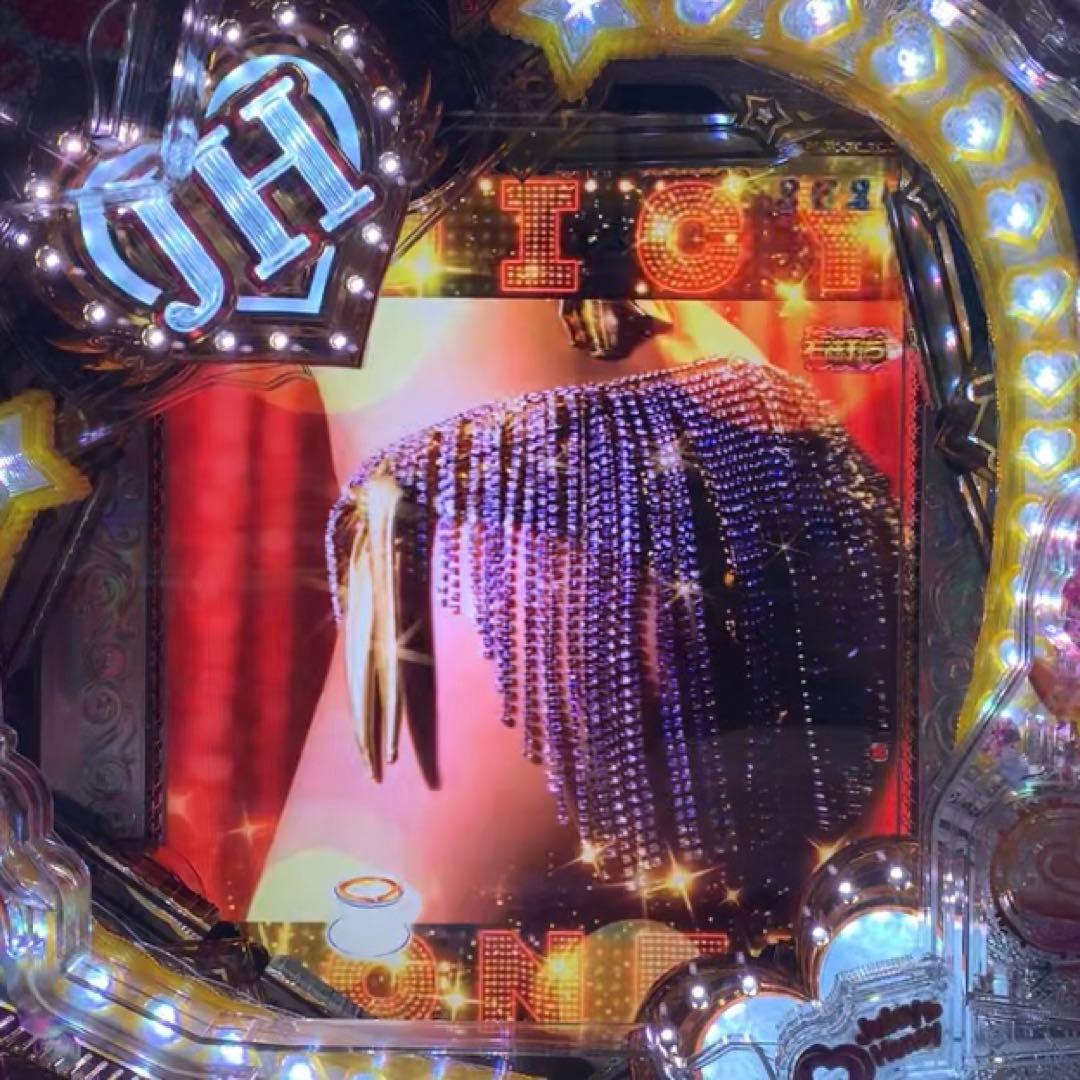 ジューシーハニーハーレム フルオート 循環仕様 家庭用電源