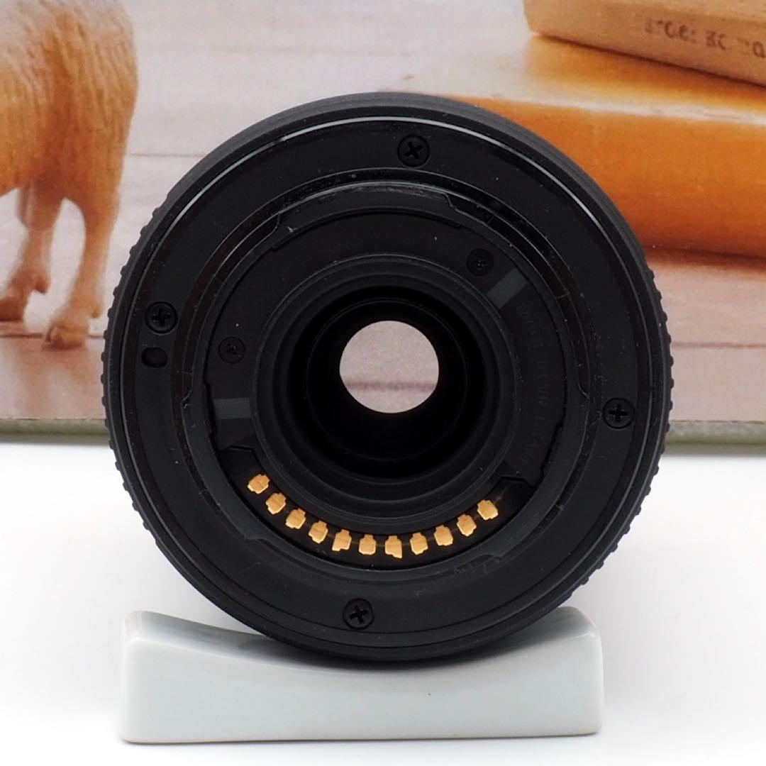 ❇️オリンパスM.ZUIKODIGITAL40−150mm 望遠ズームレンズ