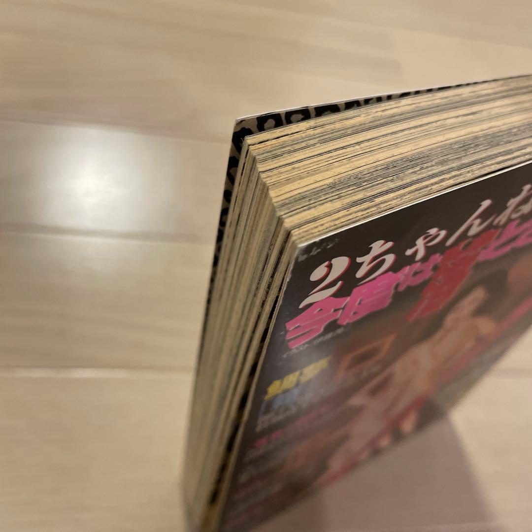 【希少】 ２ちゃんねるの怖い話