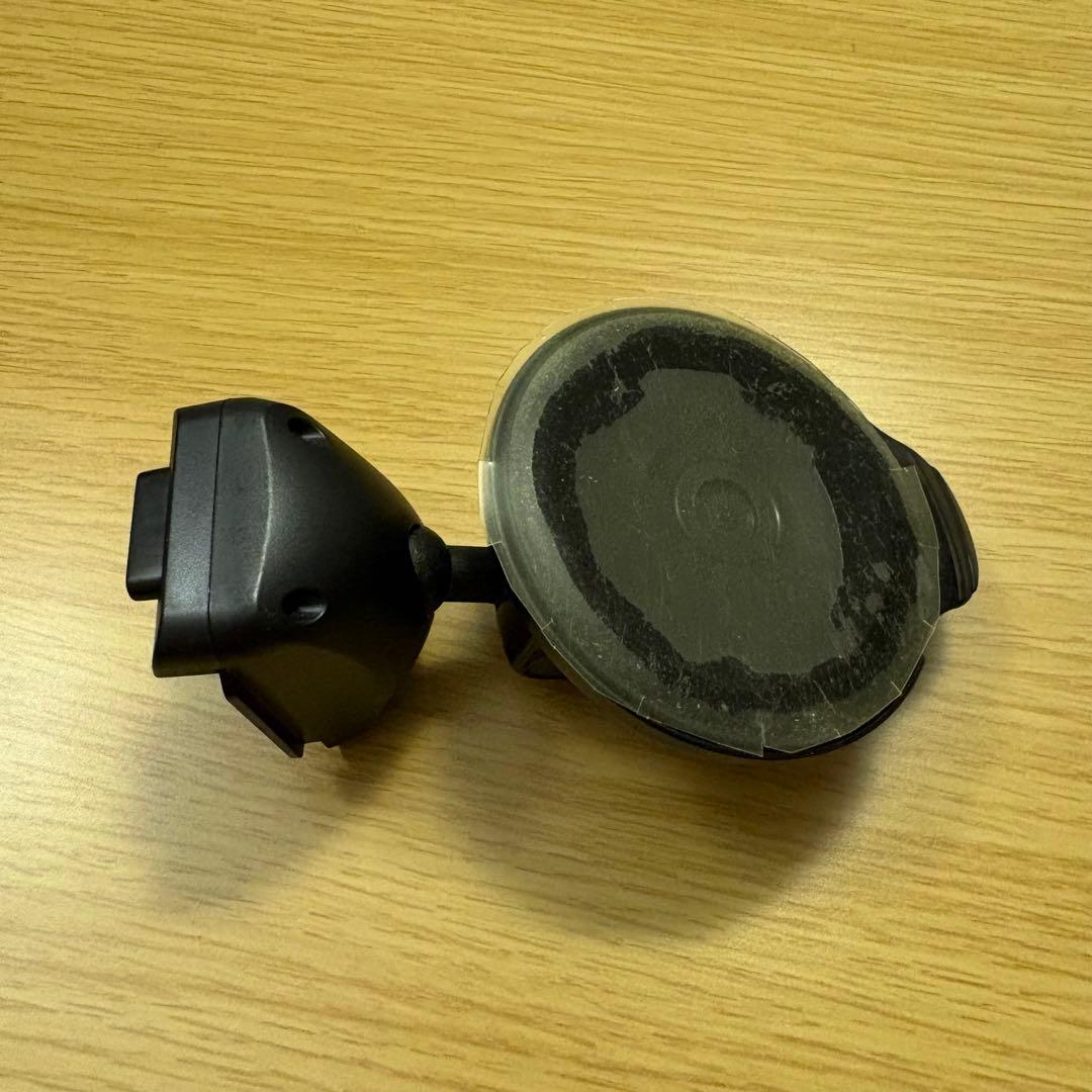 【美品】5型PanasonicゴリラCN-G510Dワンセグナビ 2018年製