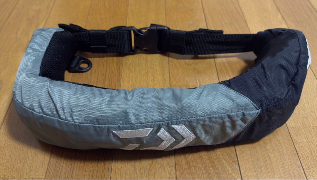 ダイワ ライフジャケット DF-2709