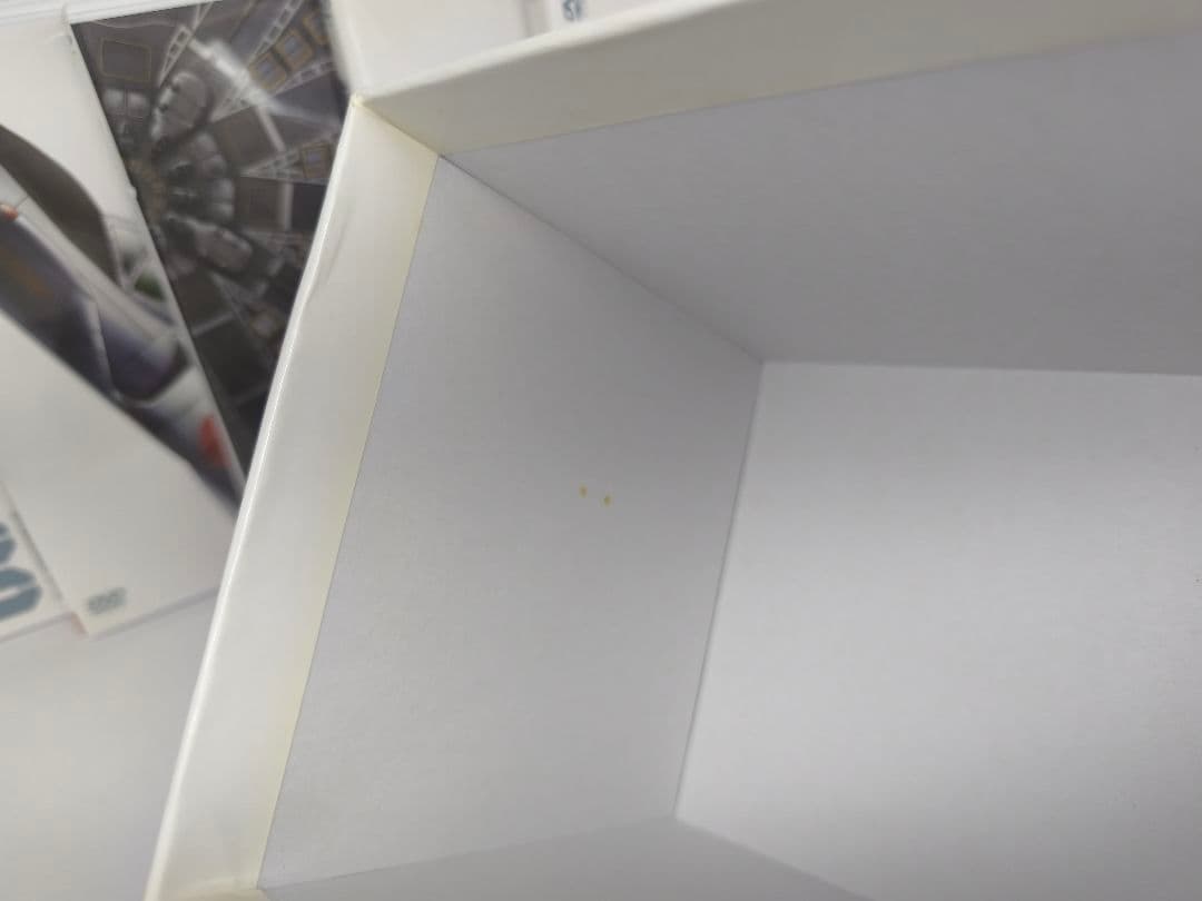 紺碧の艦隊,旭日の艦隊 コンプリート DVD-BOX 2 3セット