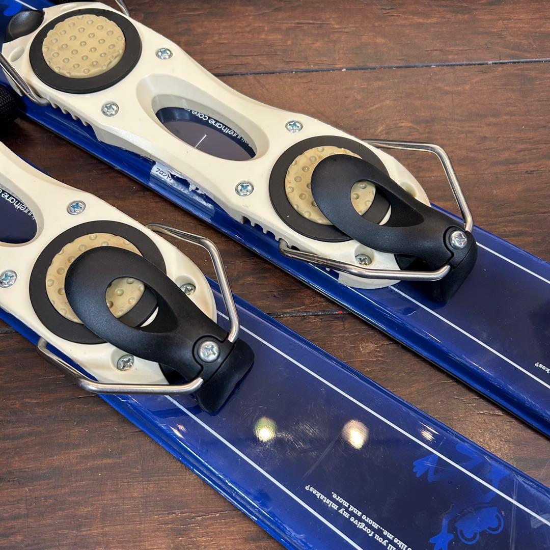 ◇Teddy Bear 90cm ブーツ　HART DIVA 25〜25.5cm