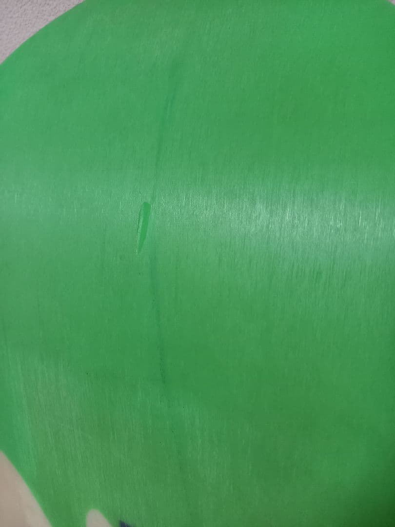 名品　スーパーナチュラル　スノーボード