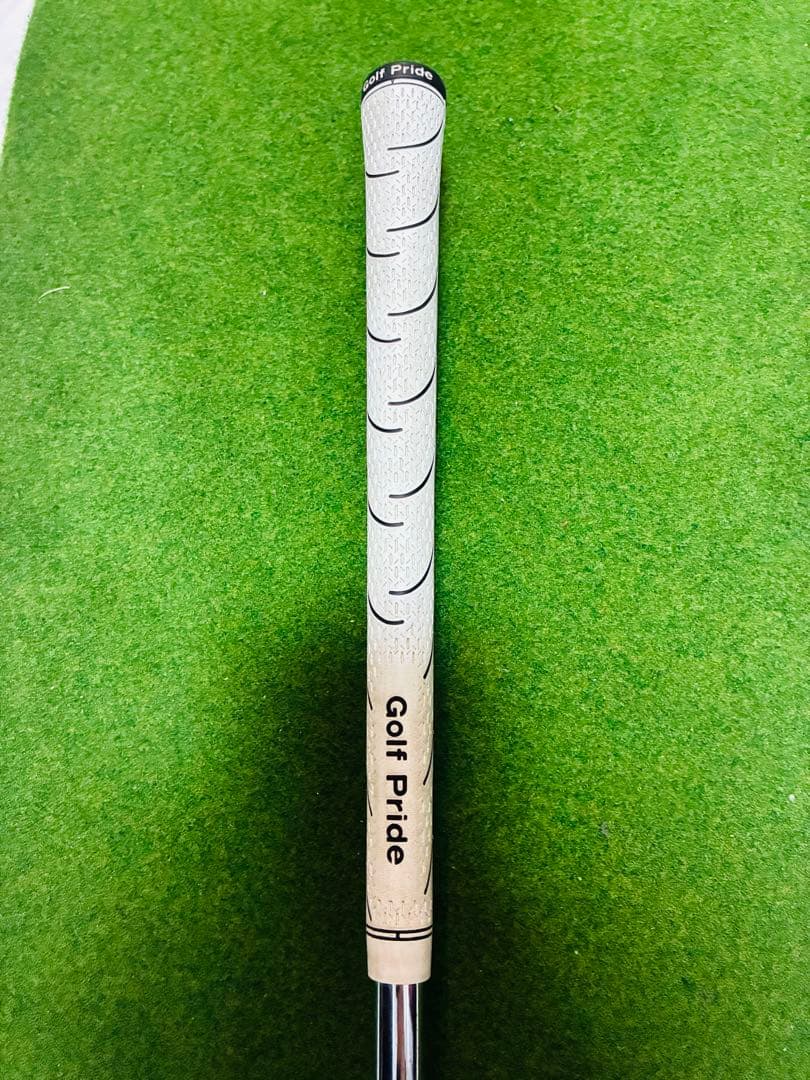 Titleist AP2 716 6本セット (DG AMT S200)