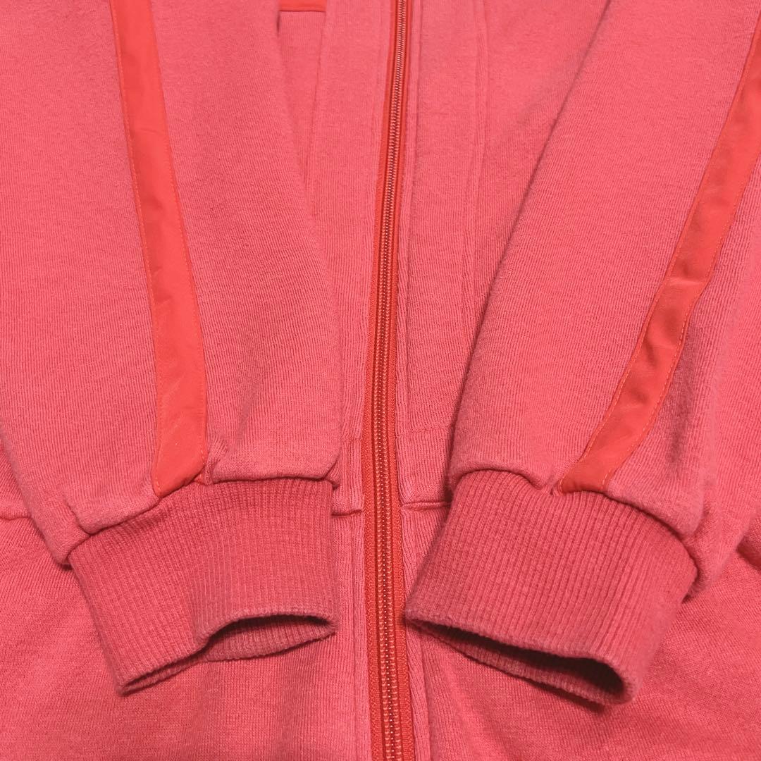 80's vintage MONCLER モンクレール ジャンプスーツ Mツナギ