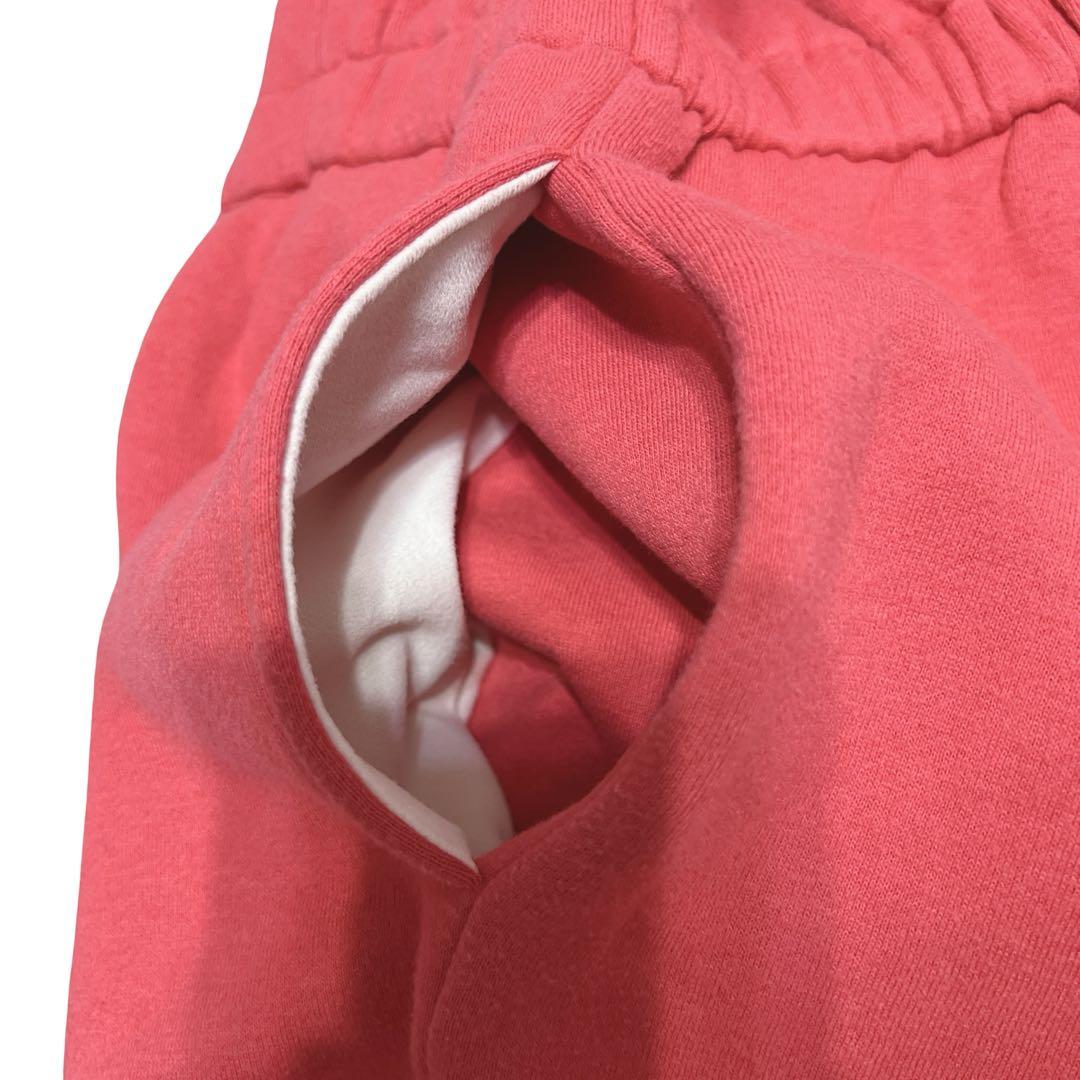 80's vintage MONCLER モンクレール ジャンプスーツ Mツナギ