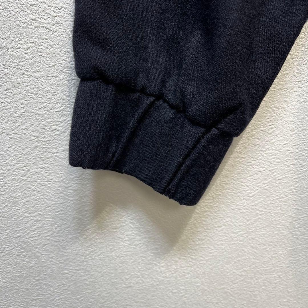 希少 美品 ヴィヴィアンウエストウッド アングロマニア 変形 ウール コート