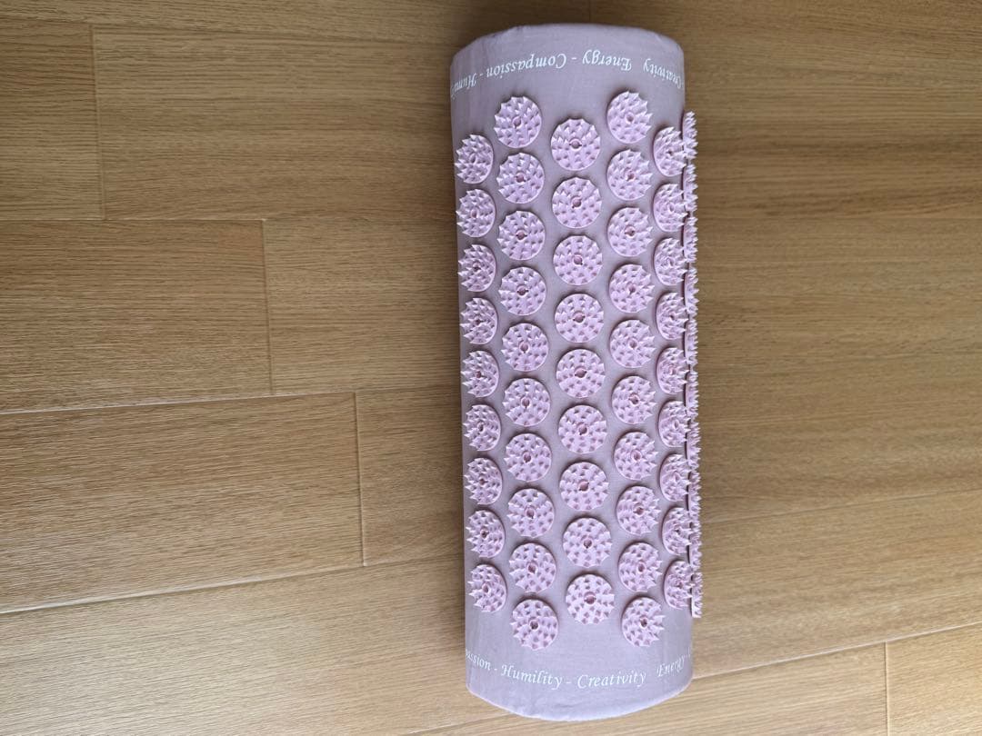 シャクティマット&ピローセット