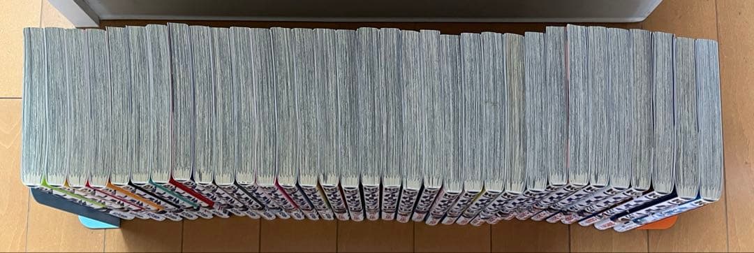 ブルーロック 1〜33巻セット（31巻欠品）　エピソード凪 1巻　初版あり