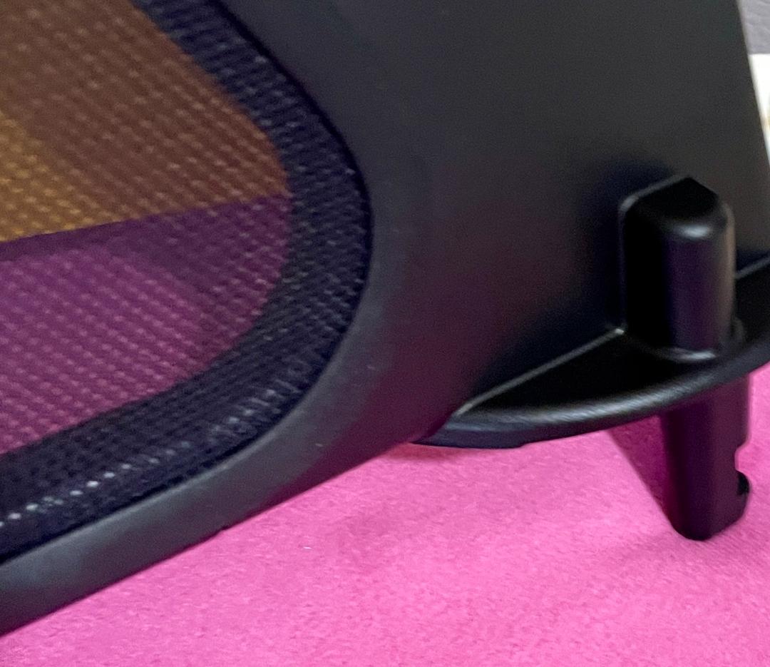 【✨超希少✨】フェラーリ　カリフォルニア　純正 ウィンドディフレクター