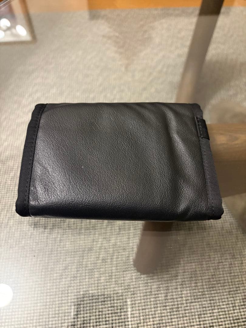 小物 bagjack Bruckenstrasse1