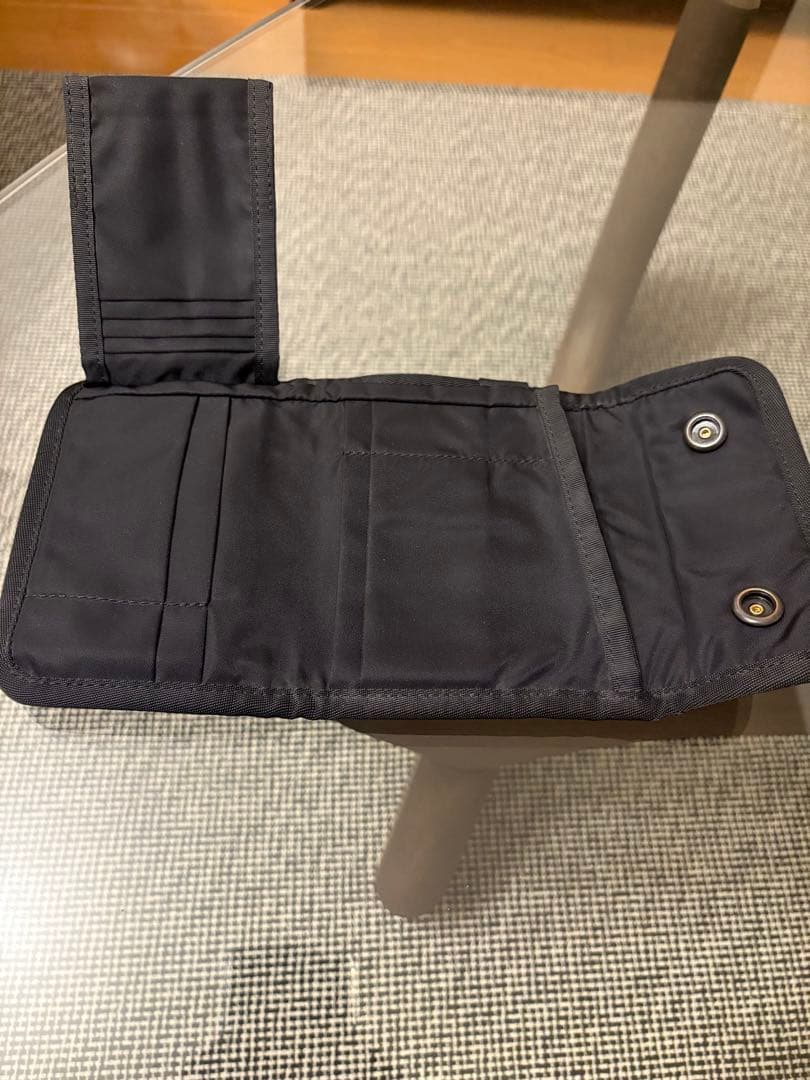 小物 bagjack Bruckenstrasse1