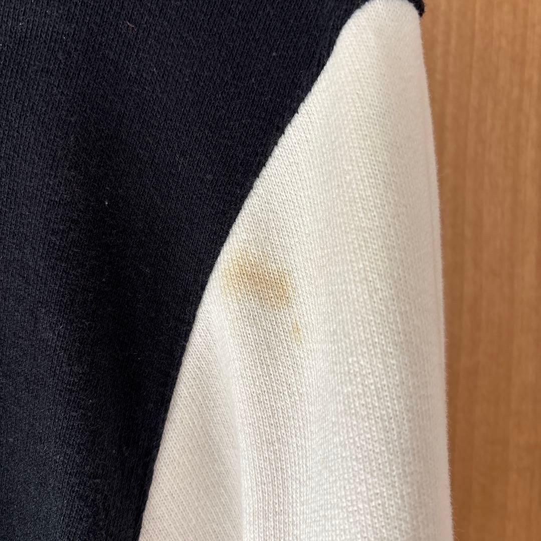 A BATHING APE スタジャン