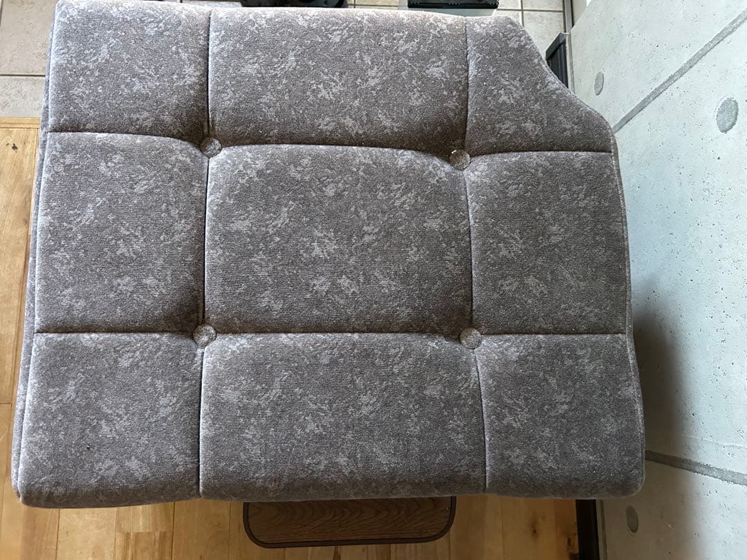 キャンピングキット