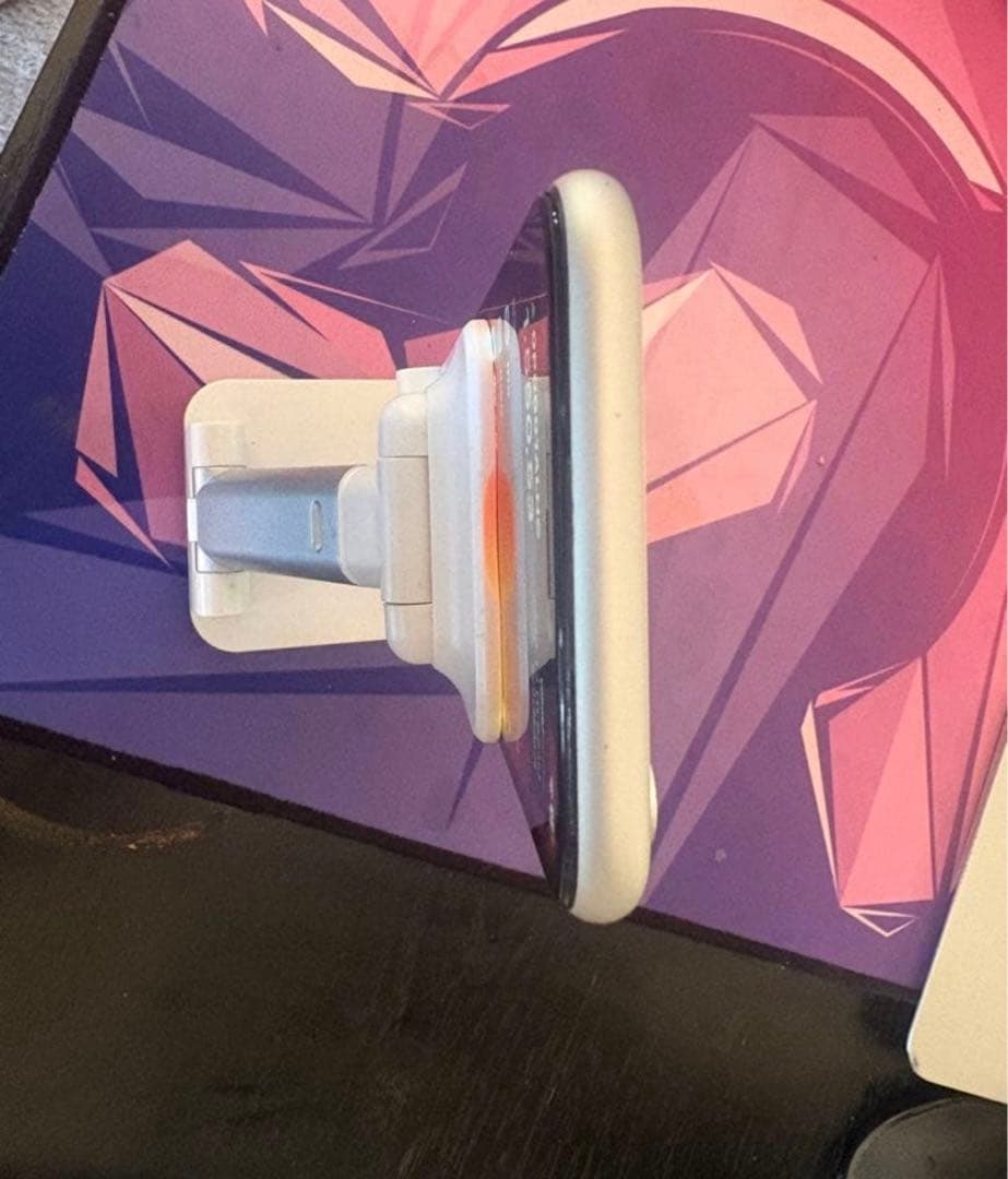 スマートフォン本体 Apple iPhone XR 128GB