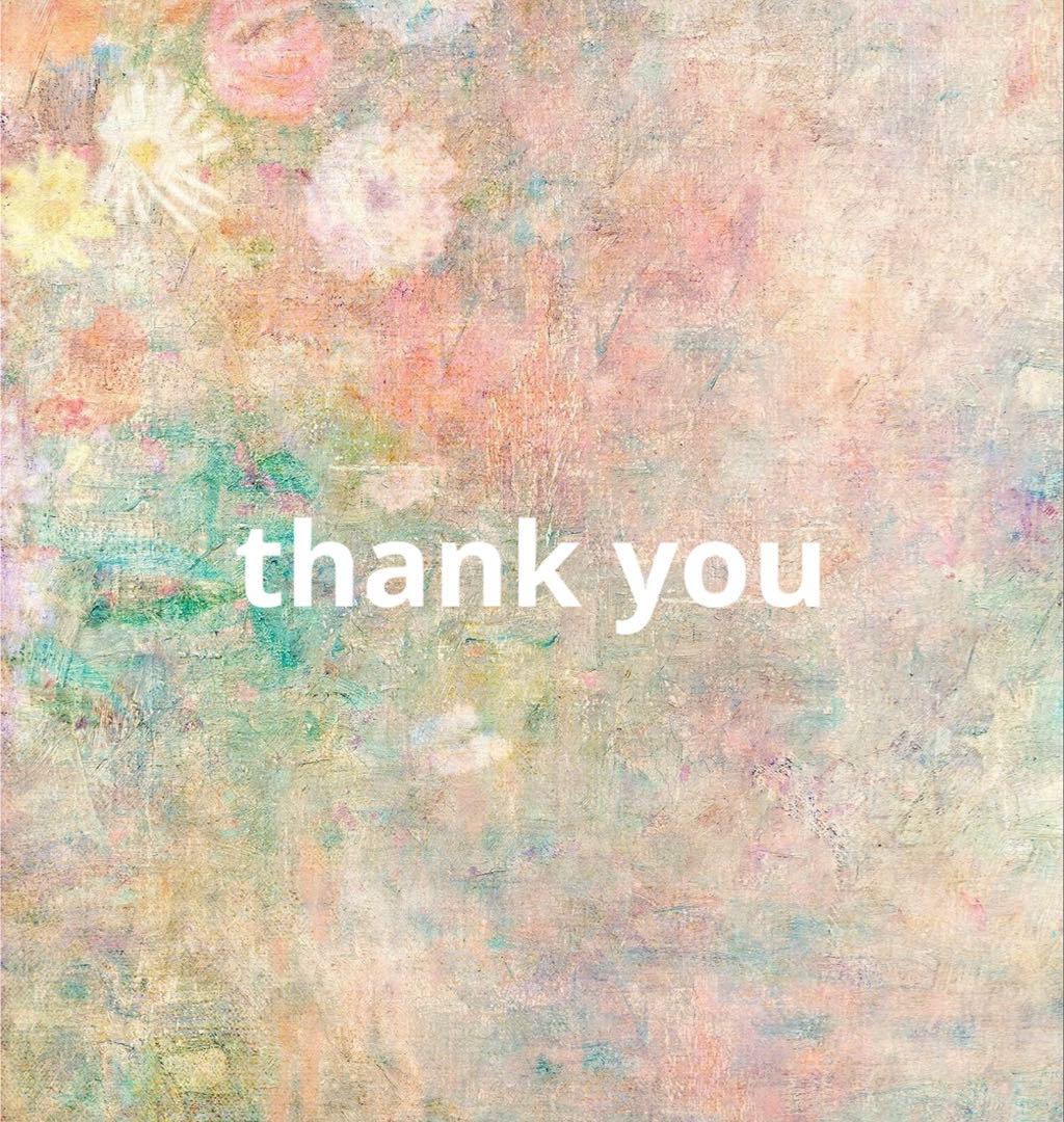 ⭐︎10枚おまとめ⭐︎竹のプレイスマット シノワズリ 折敷ランチョンマット　バンブー