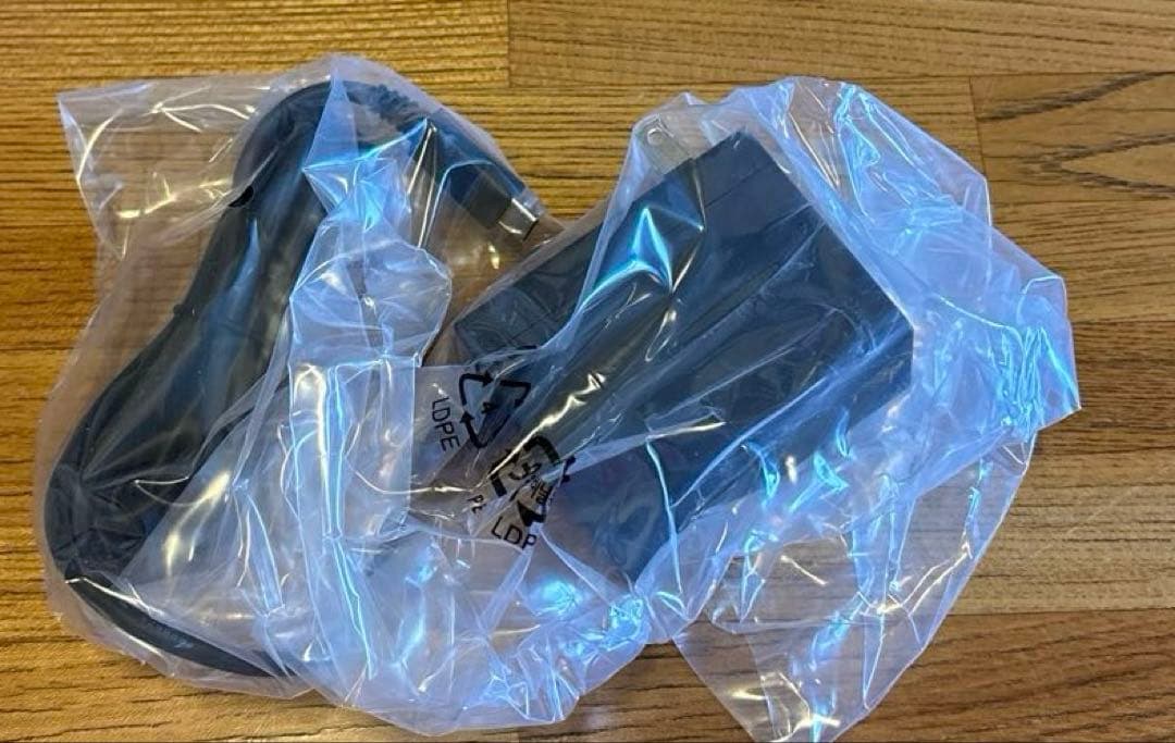 保証あり2025年購入 箱付NintendoSwitchLite コーラルピンク