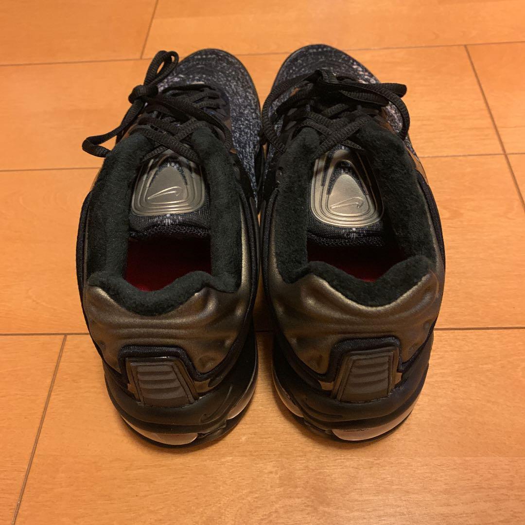 ナイキエアーマックス スケプタ