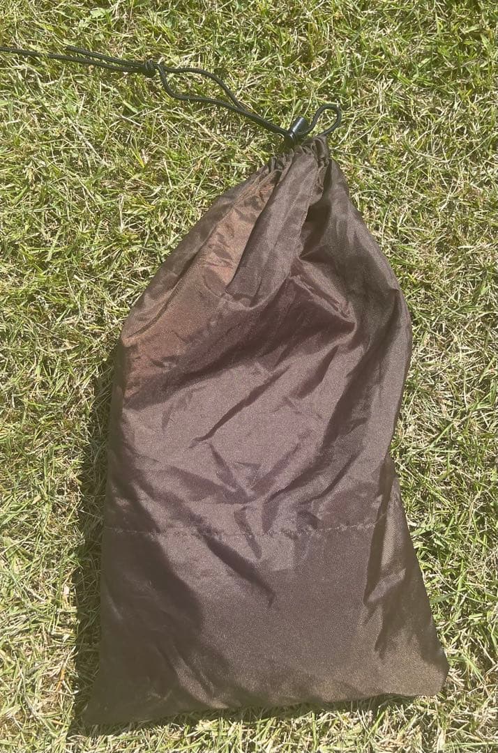 Coleman Master Series 4S ワイド2ルームコクーンIII