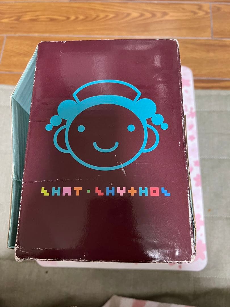 なぜどうして 全巻