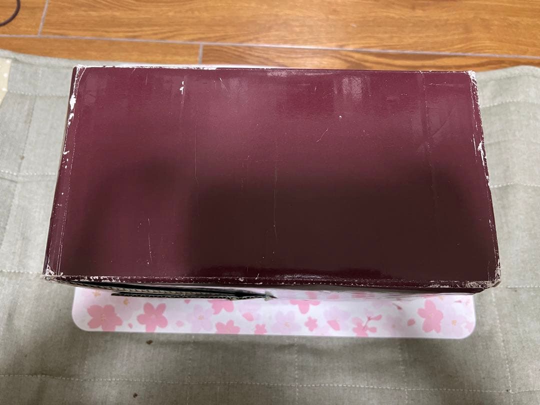 なぜどうして 全巻