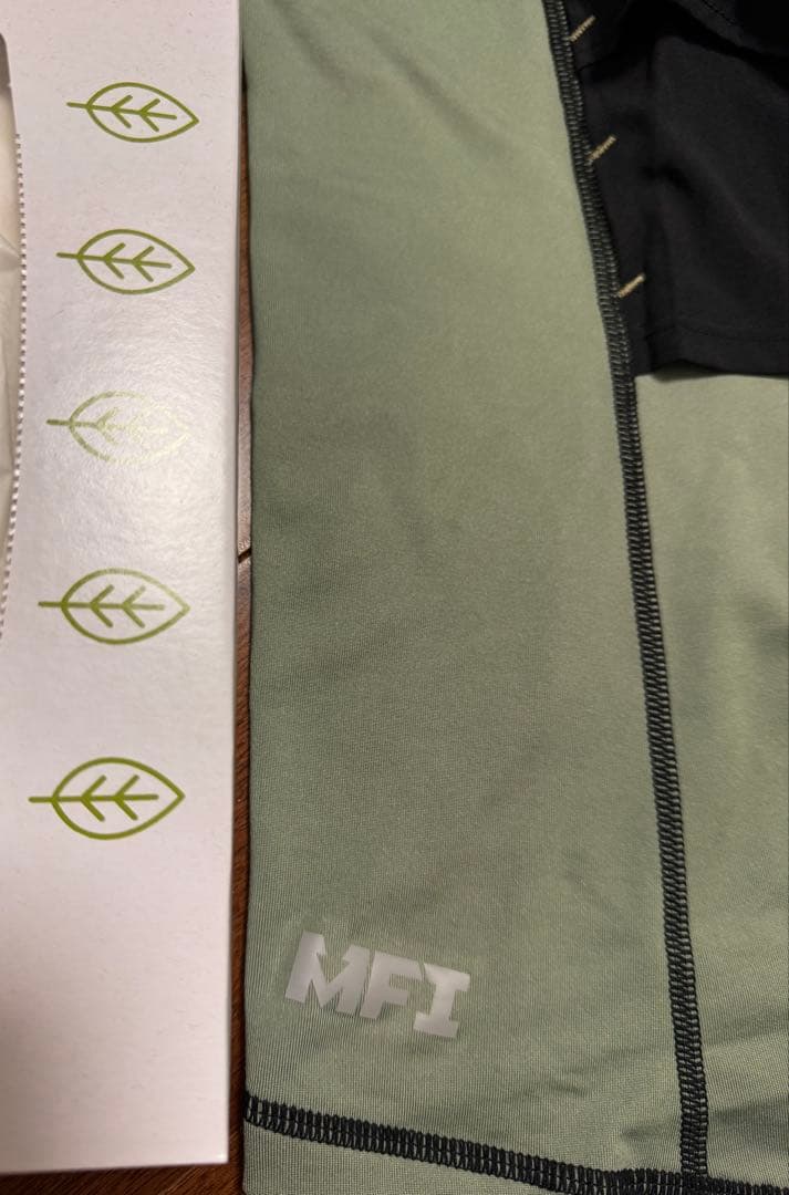 anon M4ゴーグル スペアレンズ付き