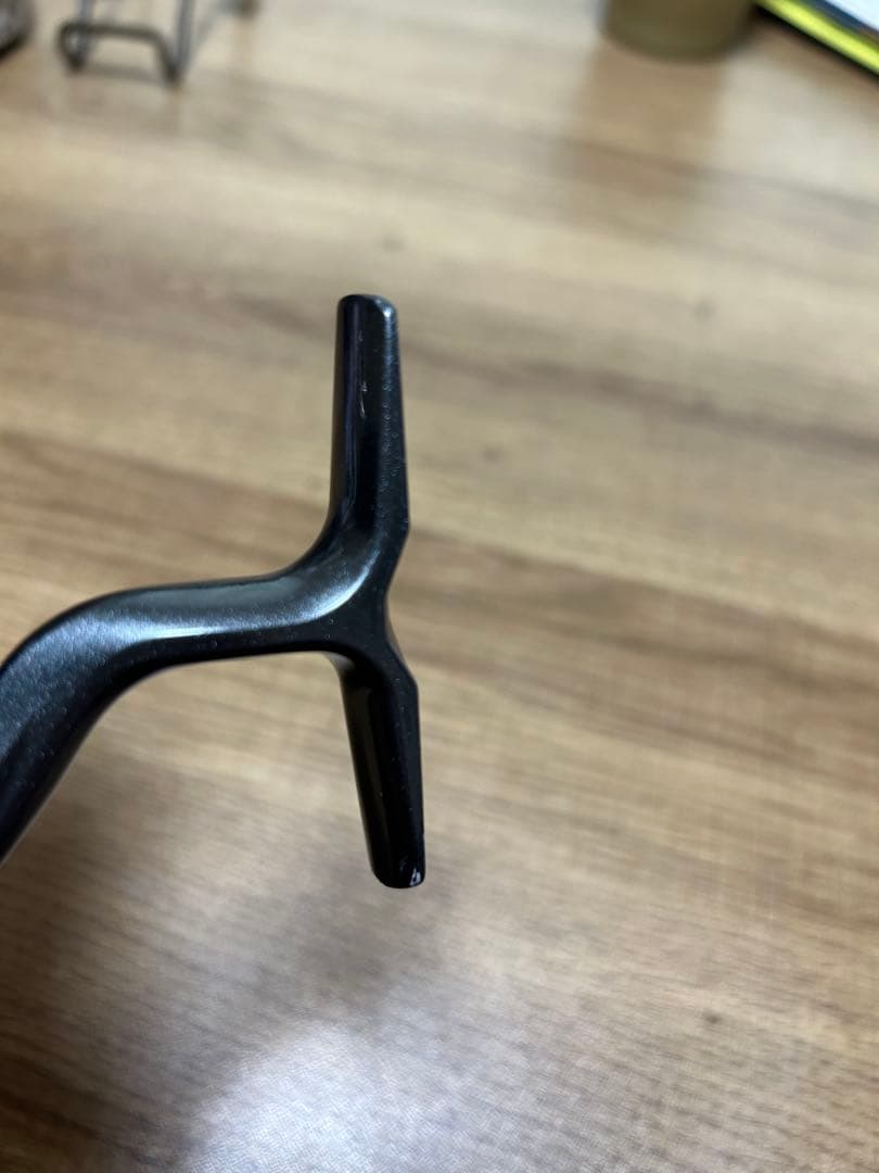 24ルビアス　LT4000-XH