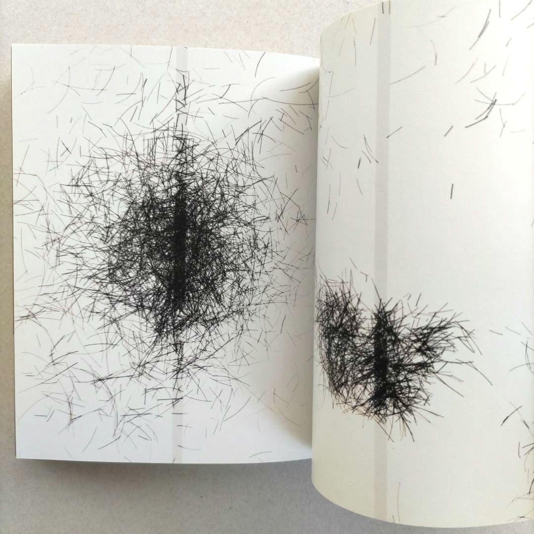 【希少】TANK MAGAZINE#11/ファション 写真 アート イラスト