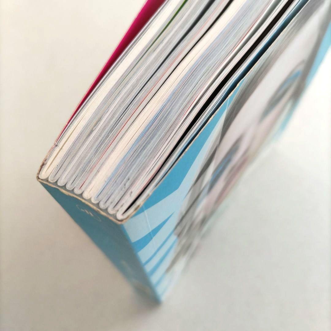 【希少】TANK MAGAZINE#11/ファション 写真 アート イラスト