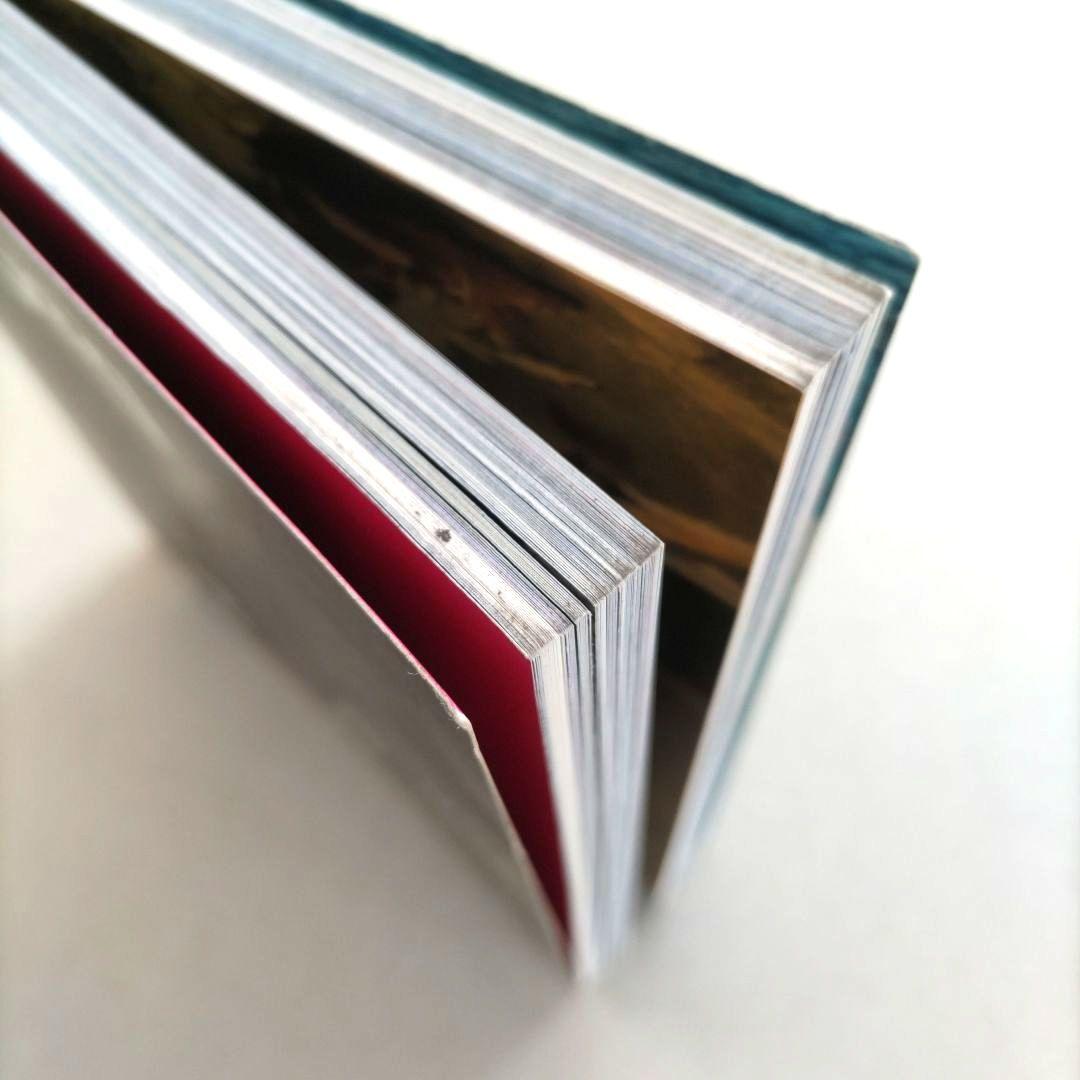 【希少】TANK MAGAZINE#11/ファション 写真 アート イラスト