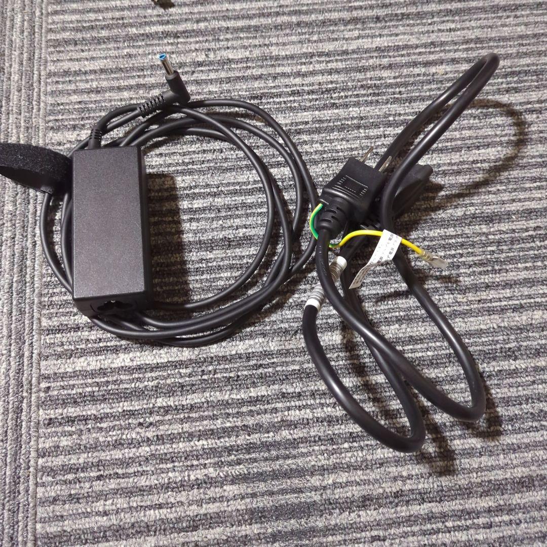 HP Reverb G2 　VRヘッドセット