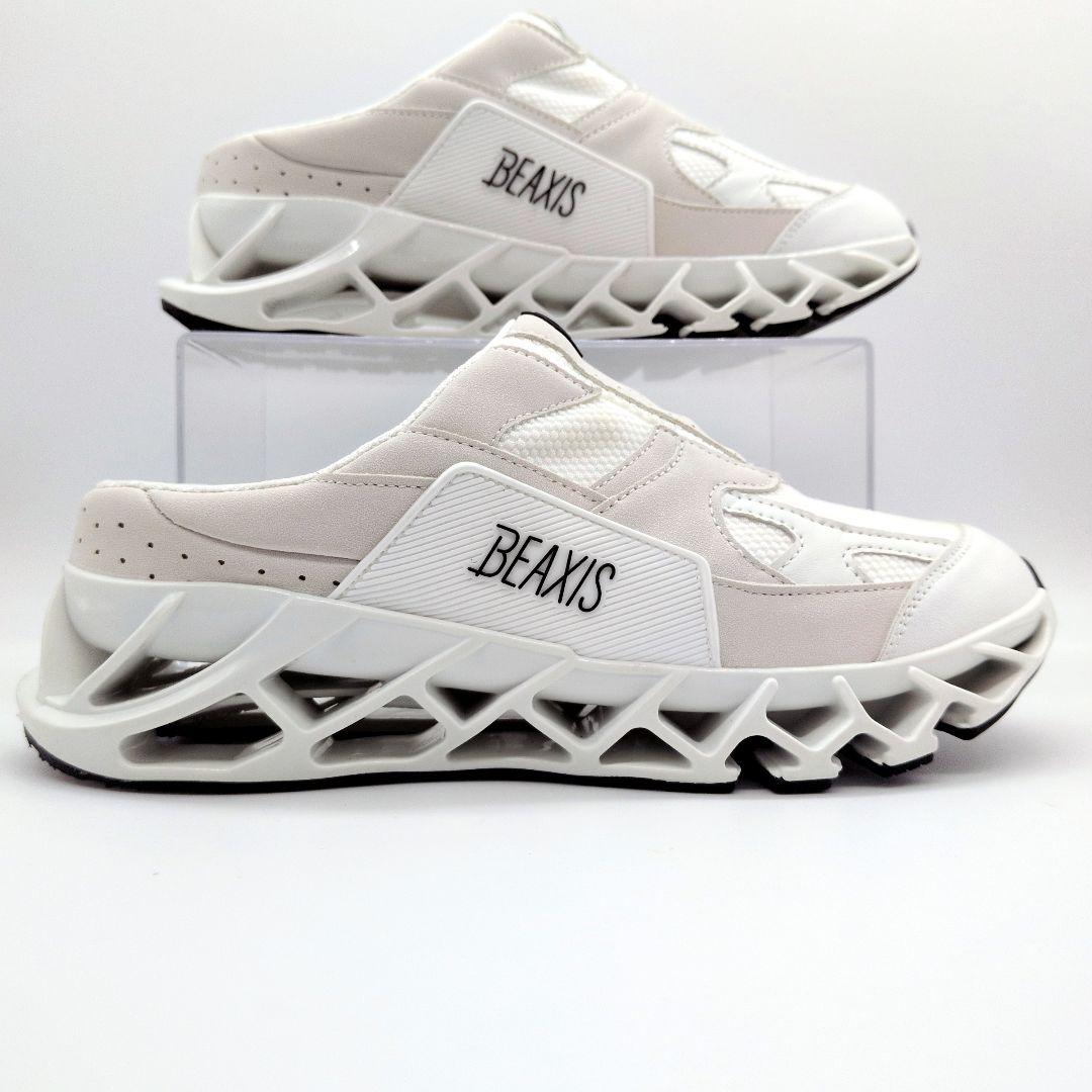 【極美品‼️】　BEAXIS バランスコアミュール　体幹ダイエット 〜